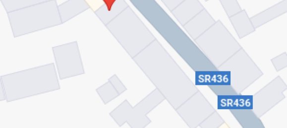 1 room Commercial property in Monsummano Terme, Italy No. 281052 10