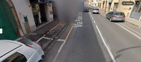 1 room Commercial property in Monsummano Terme, Italy No. 281052 2