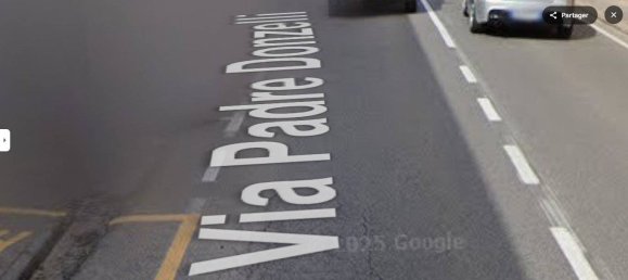 1 room Commercial property in Monsummano Terme, Italy No. 281052 5