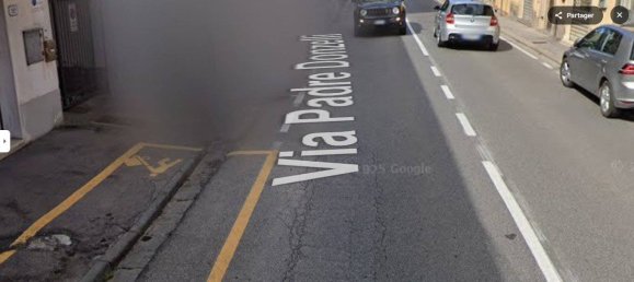 1 room Commercial property in Monsummano Terme, Italy No. 281052 3