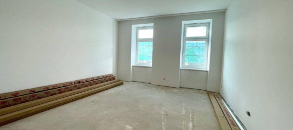 3-Zimmer Wohnung in Neubau, Austria, Nr. 260722 5