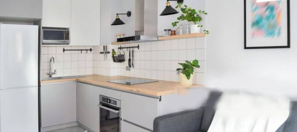 3-Zimmer Wohnung in Neubau, Austria, Nr. 260722 4