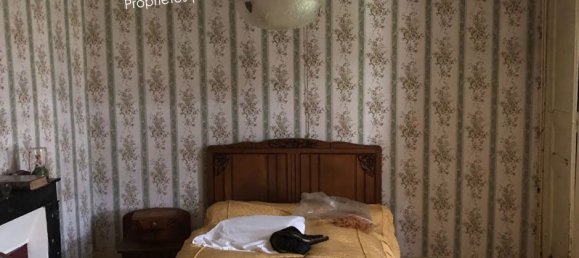 3 Schlafzimmer Haus in Lignieres, France, Nr. 231364 7