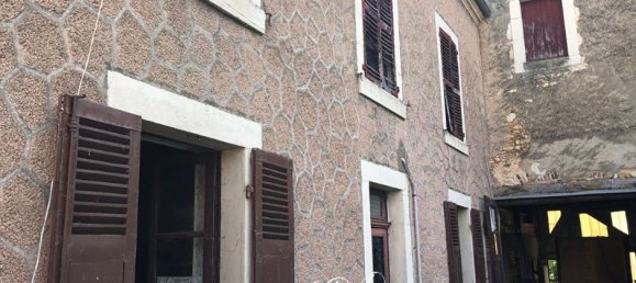 3 Schlafzimmer Haus in Lignieres, France, Nr. 231364 10