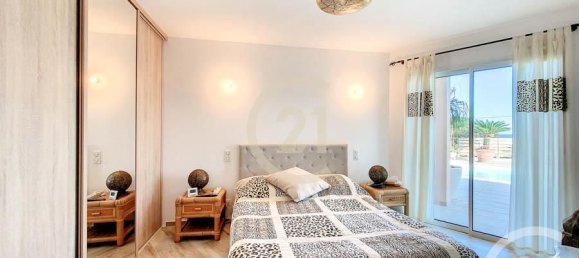 4 bedrooms Villa in Sari-Solenzara, France No. 102887 14