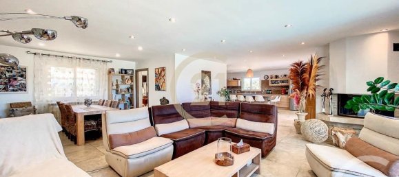 4 bedrooms Villa in Sari-Solenzara, France No. 102887 7