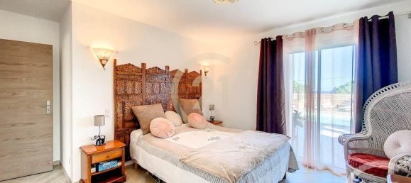 4 bedrooms Villa in Sari-Solenzara, France No. 102887 13