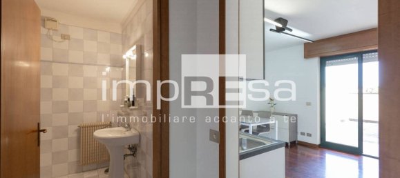 2 bedrooms Apartment in Pordenone, Italy No. 314306 31