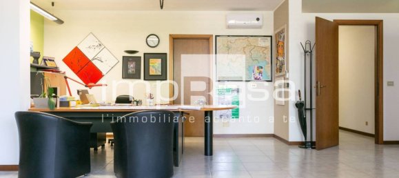 2 bedrooms Apartment in Pordenone, Italy No. 314306 15