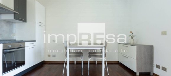 2 bedrooms Apartment in Pordenone, Italy No. 314306 26