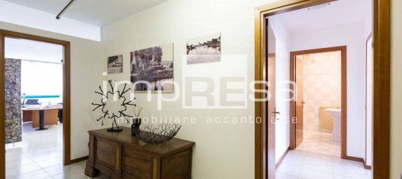 2 bedrooms Apartment in Pordenone, Italy No. 314306 17