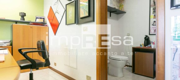 2 bedrooms Apartment in Pordenone, Italy No. 314306 11