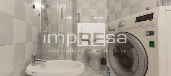 2 bedrooms Apartment in Pordenone, Italy No. 314306 34