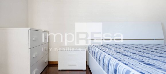2 bedrooms Apartment in Pordenone, Italy No. 314306 22