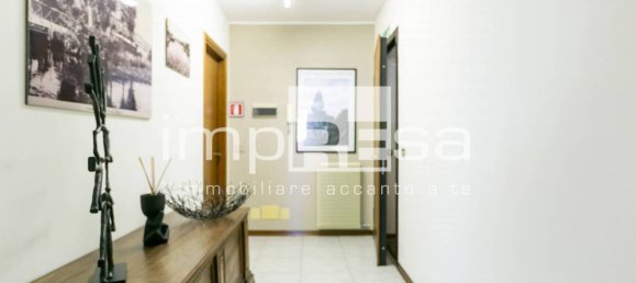 2 bedrooms Apartment in Pordenone, Italy No. 314306 7