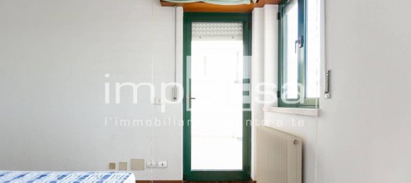 2 bedrooms Apartment in Pordenone, Italy No. 314306 24