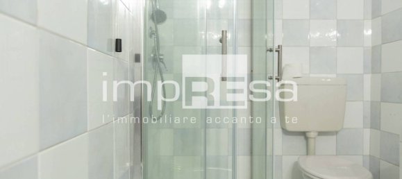 2 bedrooms Apartment in Pordenone, Italy No. 314306 36