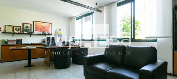 2 bedrooms Apartment in Pordenone, Italy No. 314306 8