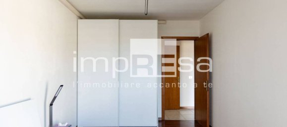 2 bedrooms Apartment in Pordenone, Italy No. 314306 20
