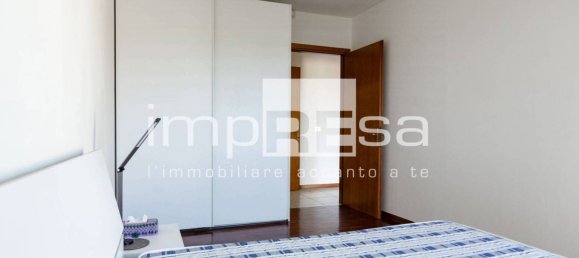 2 bedrooms Apartment in Pordenone, Italy No. 314306 23