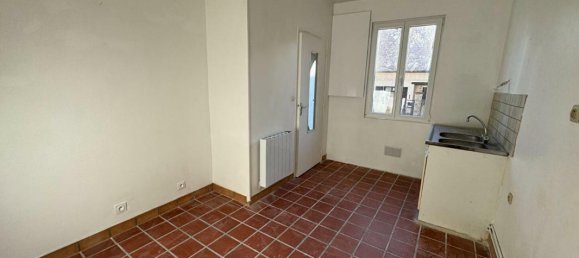 Дом с 2 спальнями в Уаз, Франция № 226334 2