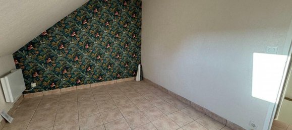 Дом с 2 спальнями в Уаз, Франция № 226334 8