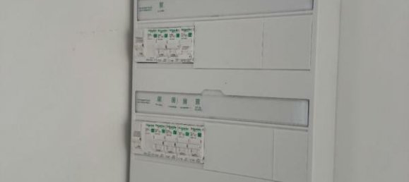 Дом с 2 спальнями в Уаз, Франция № 226334 5