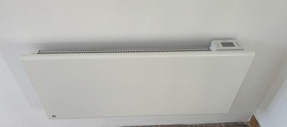 Дом с 2 спальнями в Уаз, Франция № 226334 4