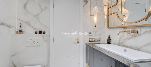 4 bedrooms Villa in Adeje, Spain No. 126316 36