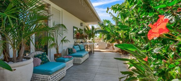 4 bedrooms Villa in Adeje, Spain No. 126316 4