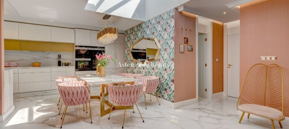 4 bedrooms Villa in Adeje, Spain No. 126316 21