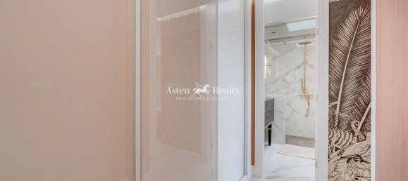 4 bedrooms Villa in Adeje, Spain No. 126316 37