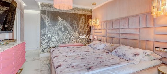 4 bedrooms Villa in Adeje, Spain No. 126316 38