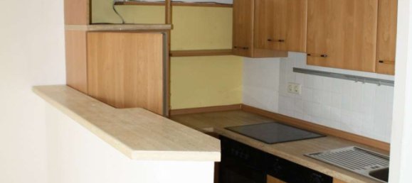 Dúplex de 2 dormitorios en Saalekreis, Germany No. 80542 7