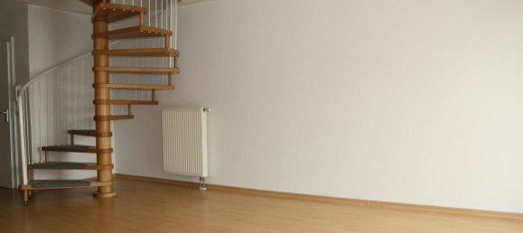 Dúplex de 2 dormitorios en Saalekreis, Germany No. 80542 8