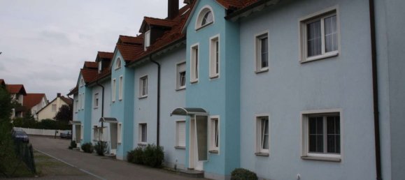 Dúplex de 2 dormitorios en Saalekreis, Germany No. 80542 4