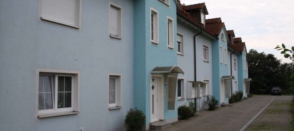 Dúplex de 2 dormitorios en Saalekreis, Germany No. 80542 14