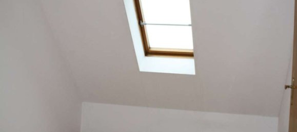 Dúplex de 2 dormitorios en Saalekreis, Germany No. 80542 12