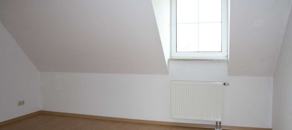 Dúplex de 2 dormitorios en Saalekreis, Germany No. 80542 11