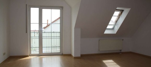 Dúplex de 2 dormitorios en Saalekreis, Germany No. 80542 6