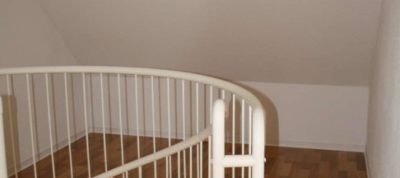 Dúplex de 2 dormitorios en Saalekreis, Germany No. 80542 9