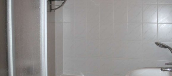 Dúplex de 2 dormitorios en Saalekreis, Germany No. 80542 10