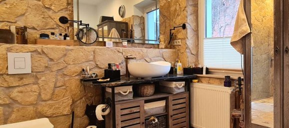 5 Schlafzimmer Schlösser in Brandenburg, Germany, Nr. 35963 6