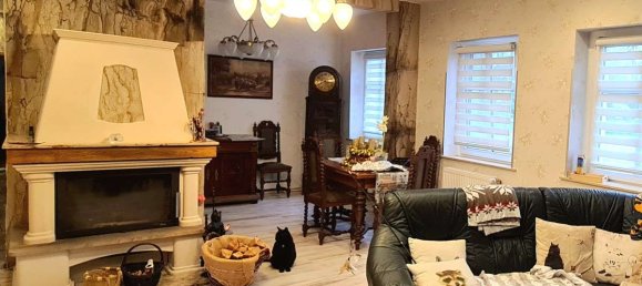 5 Schlafzimmer Schlösser in Brandenburg, Germany, Nr. 35963 5