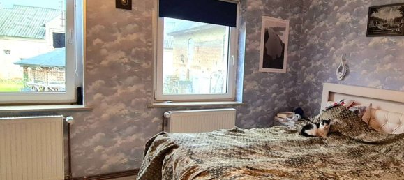 5 Schlafzimmer Schlösser in Brandenburg, Germany, Nr. 35963 7