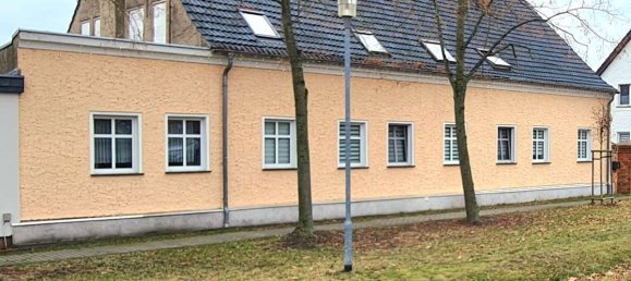 5 Schlafzimmer Schlösser in Brandenburg, Germany, Nr. 35963 2