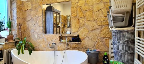 5 Schlafzimmer Schlösser in Brandenburg, Germany, Nr. 35963 8