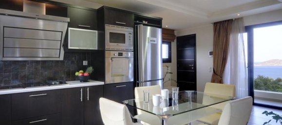 5 Schlafzimmer Villa in Lasithi, Greece, Nr. 182 11