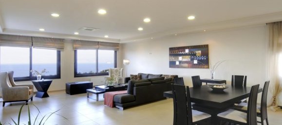 5 Schlafzimmer Villa in Lasithi, Greece, Nr. 182 2