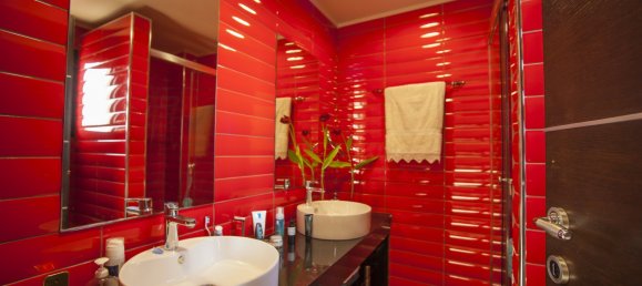 5 Schlafzimmer Villa in Lasithi, Greece, Nr. 182 12